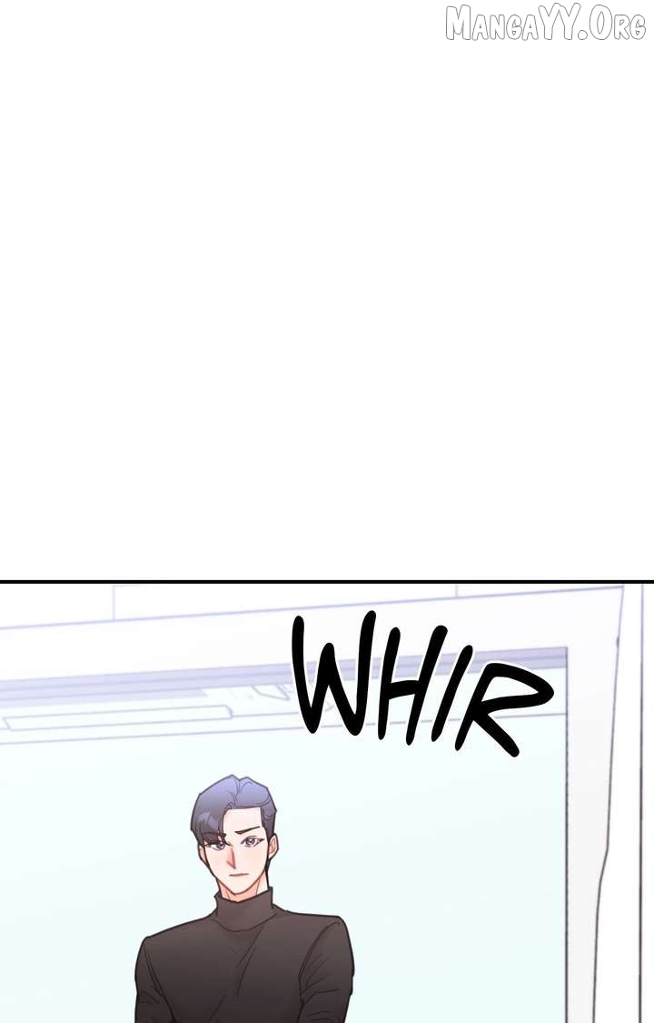 Stairway to Heaven [Official] Chapter 47 - page 59