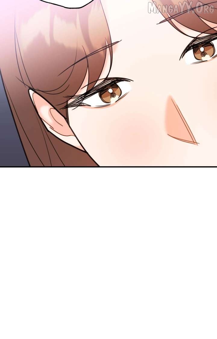 Stairway to Heaven [Official] Chapter 47 - page 6