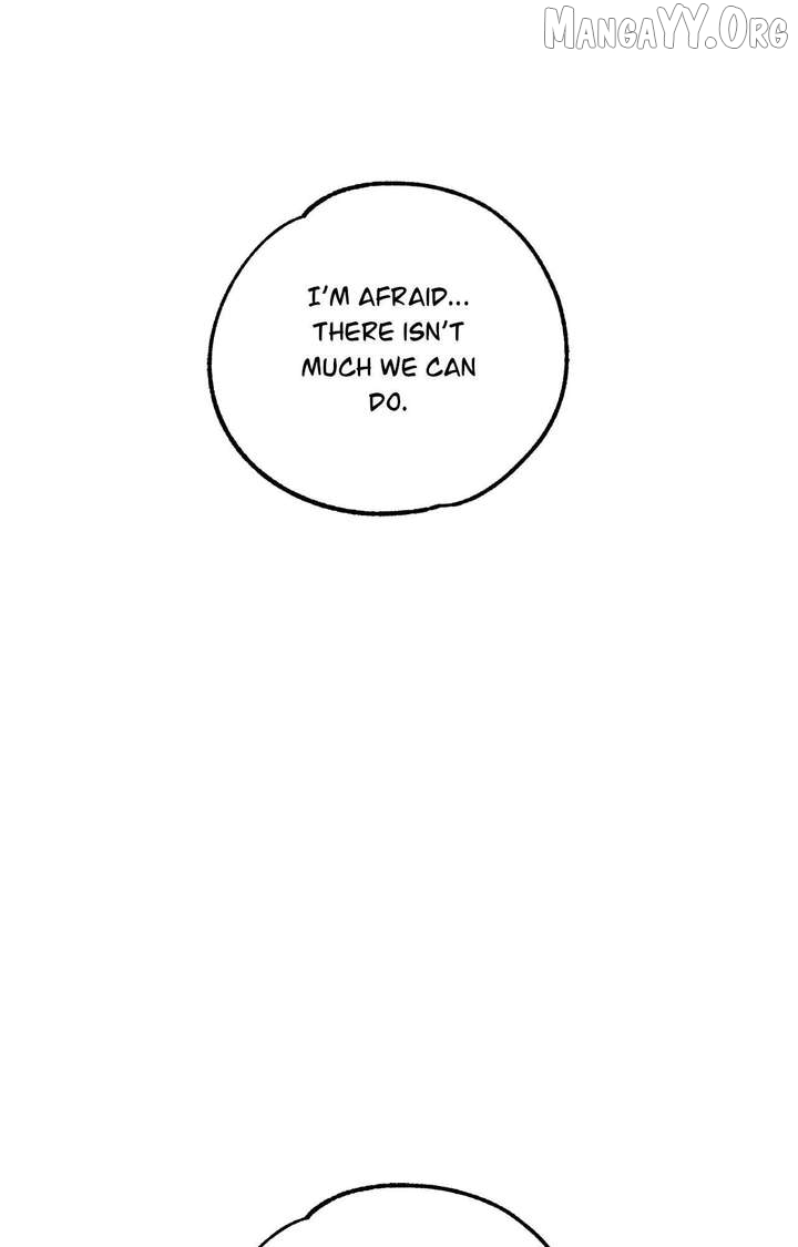 Stairway to Heaven [Official] Chapter 47 - page 61