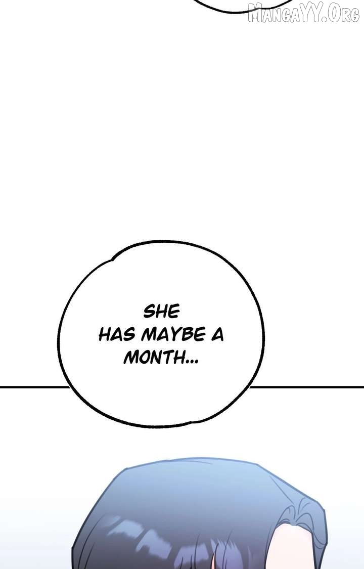 Stairway to Heaven [Official] Chapter 47 - page 63