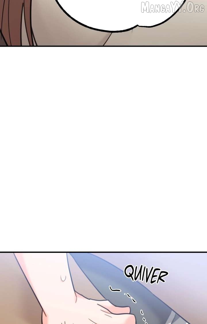 Stairway to Heaven [Official] Chapter 47 - page 65