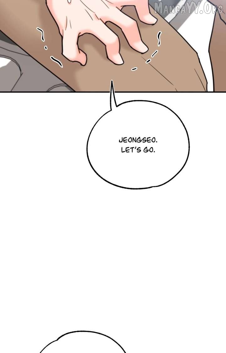 Stairway to Heaven [Official] Chapter 47 - page 66