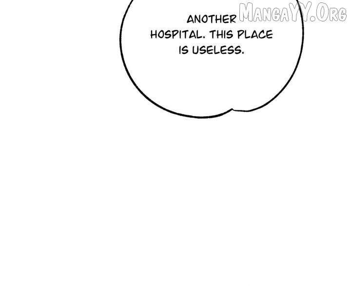 Stairway to Heaven [Official] Chapter 47 - page 68