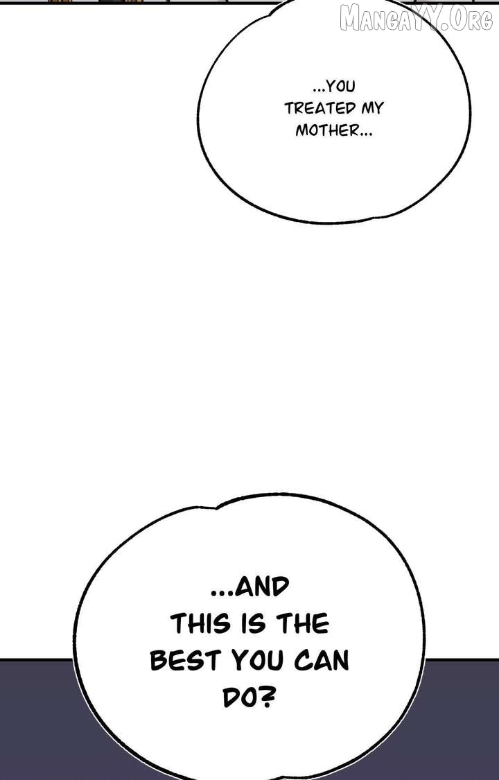 Stairway to Heaven [Official] Chapter 47 - page 70