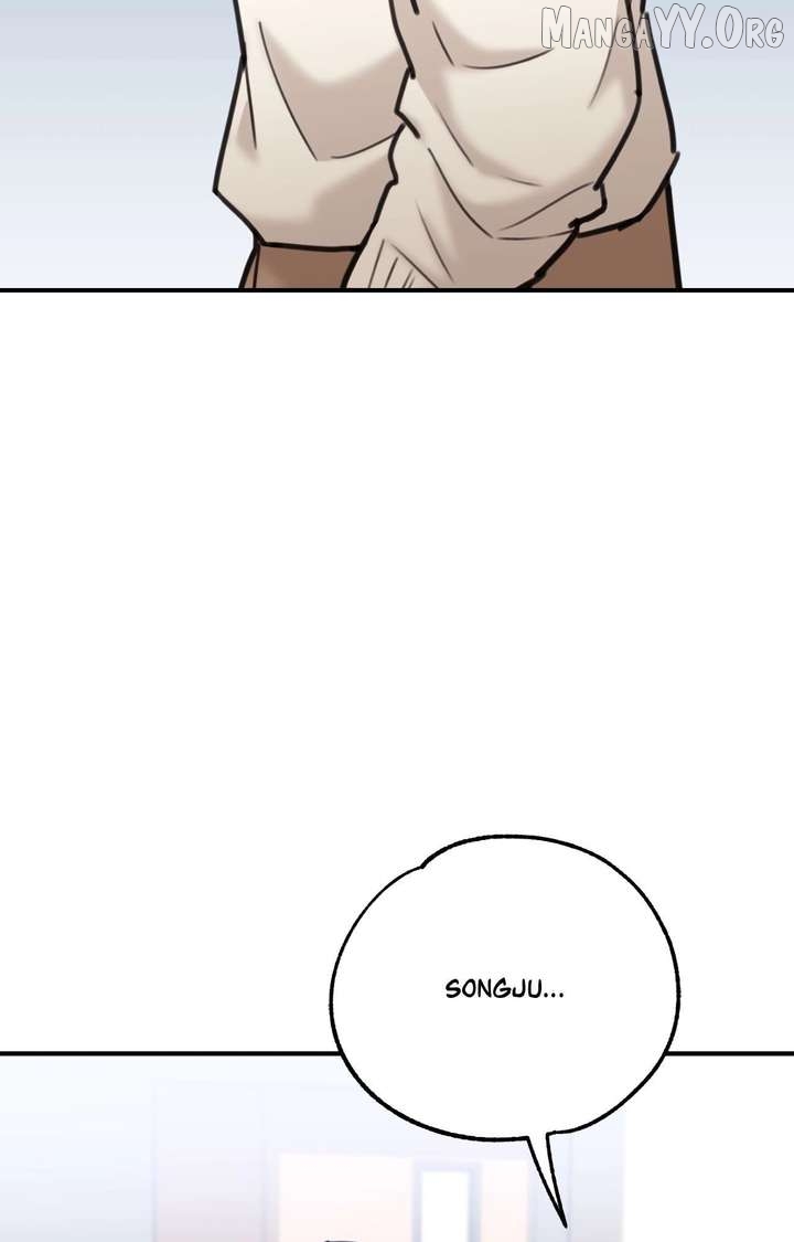 Stairway to Heaven [Official] Chapter 47 - page 72