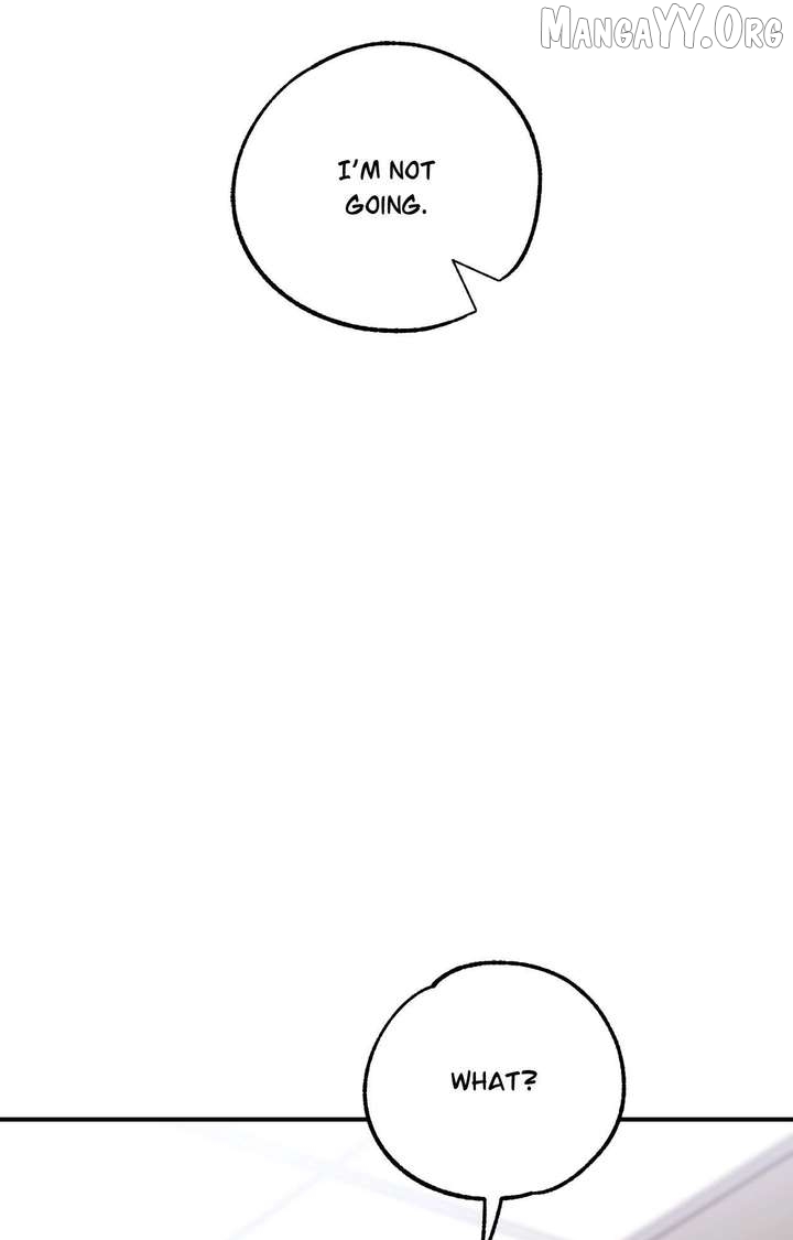 Stairway to Heaven [Official] Chapter 47 - page 74