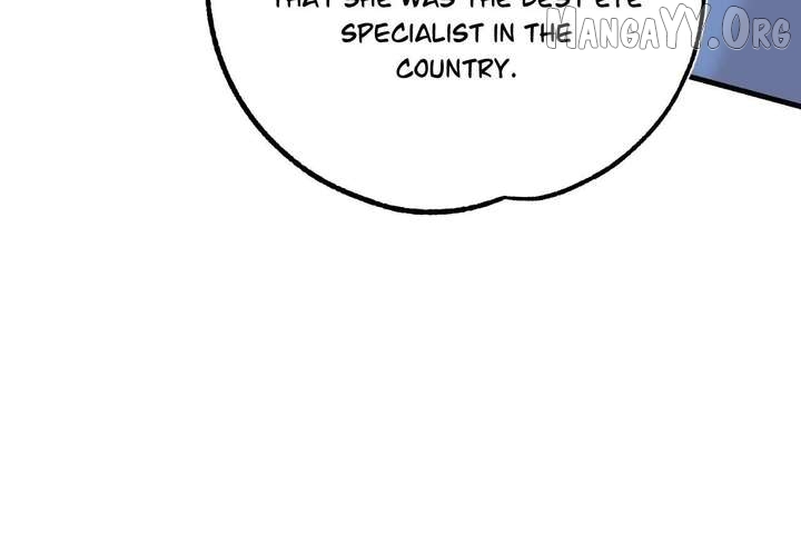 Stairway to Heaven [Official] Chapter 47 - page 78