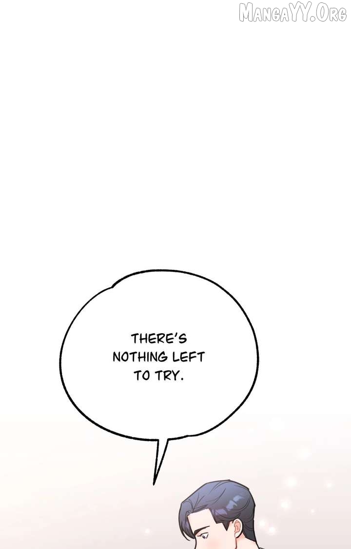 Stairway to Heaven [Official] Chapter 47 - page 82