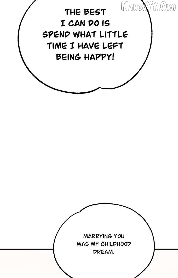 Stairway to Heaven [Official] Chapter 47 - page 84