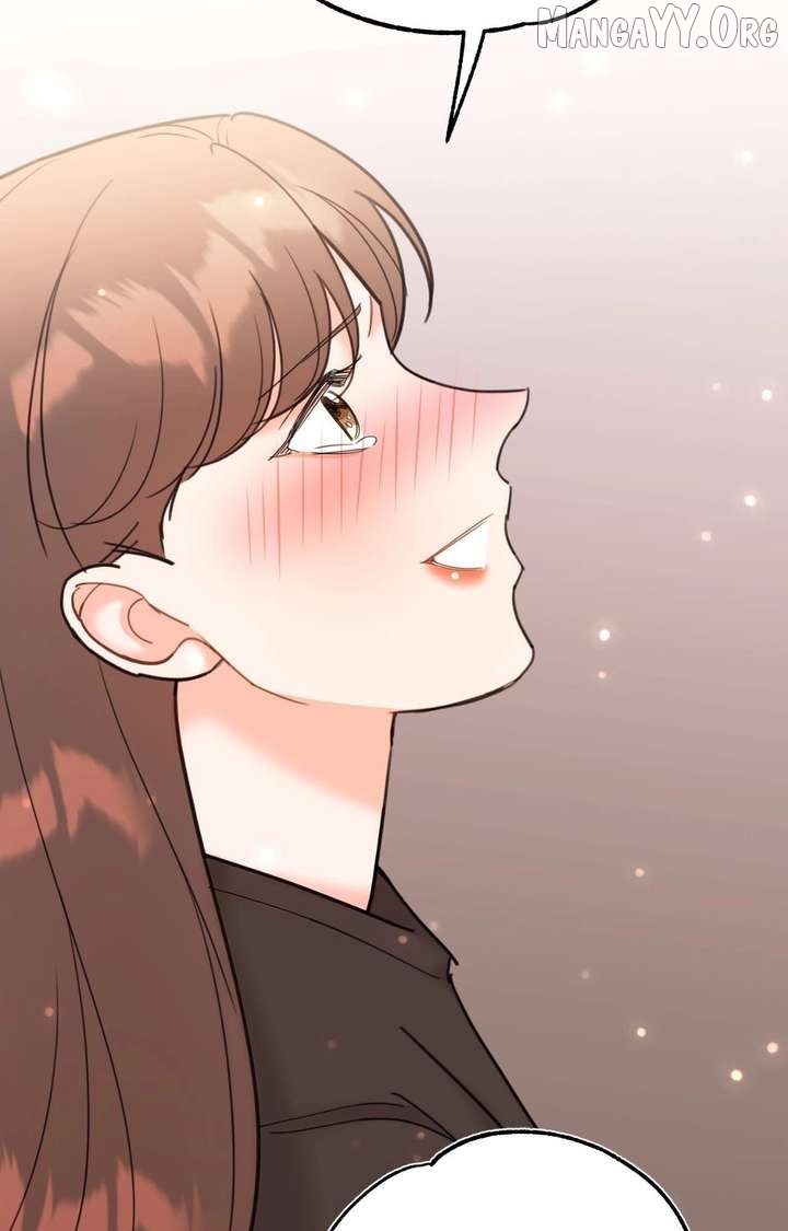 Stairway to Heaven [Official] Chapter 47 - page 85