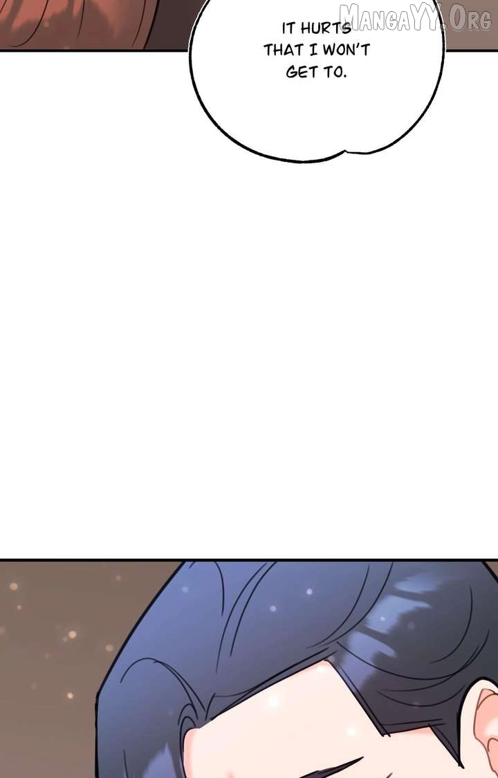 Stairway to Heaven [Official] Chapter 47 - page 86