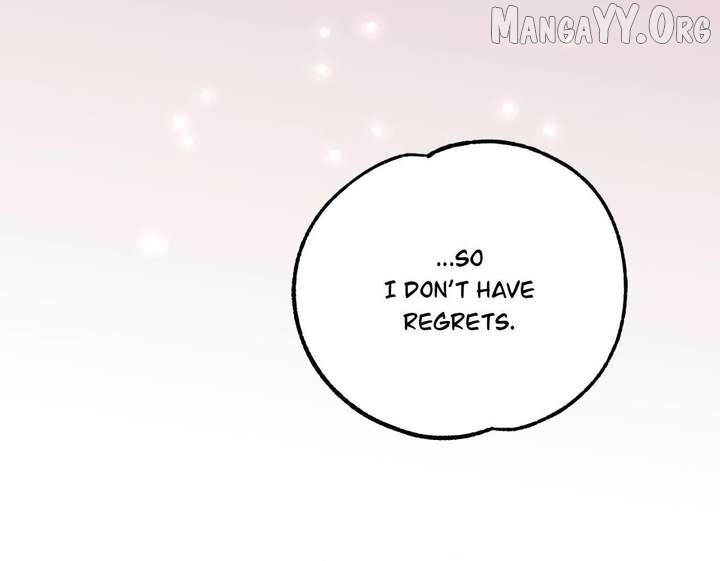 Stairway to Heaven [Official] Chapter 47 - page 88