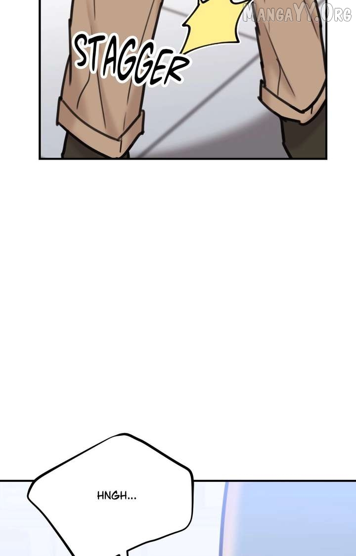 Stairway to Heaven [Official] Chapter 47 - page 90