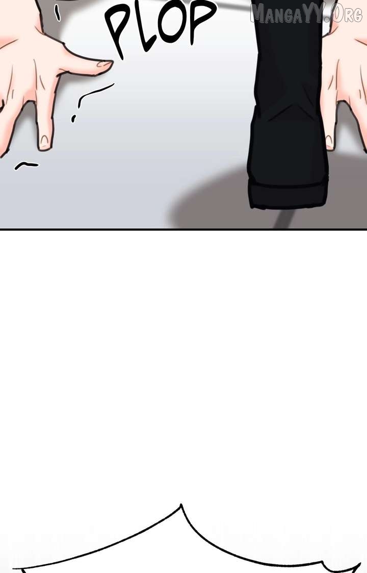 Stairway to Heaven [Official] Chapter 47 - page 92