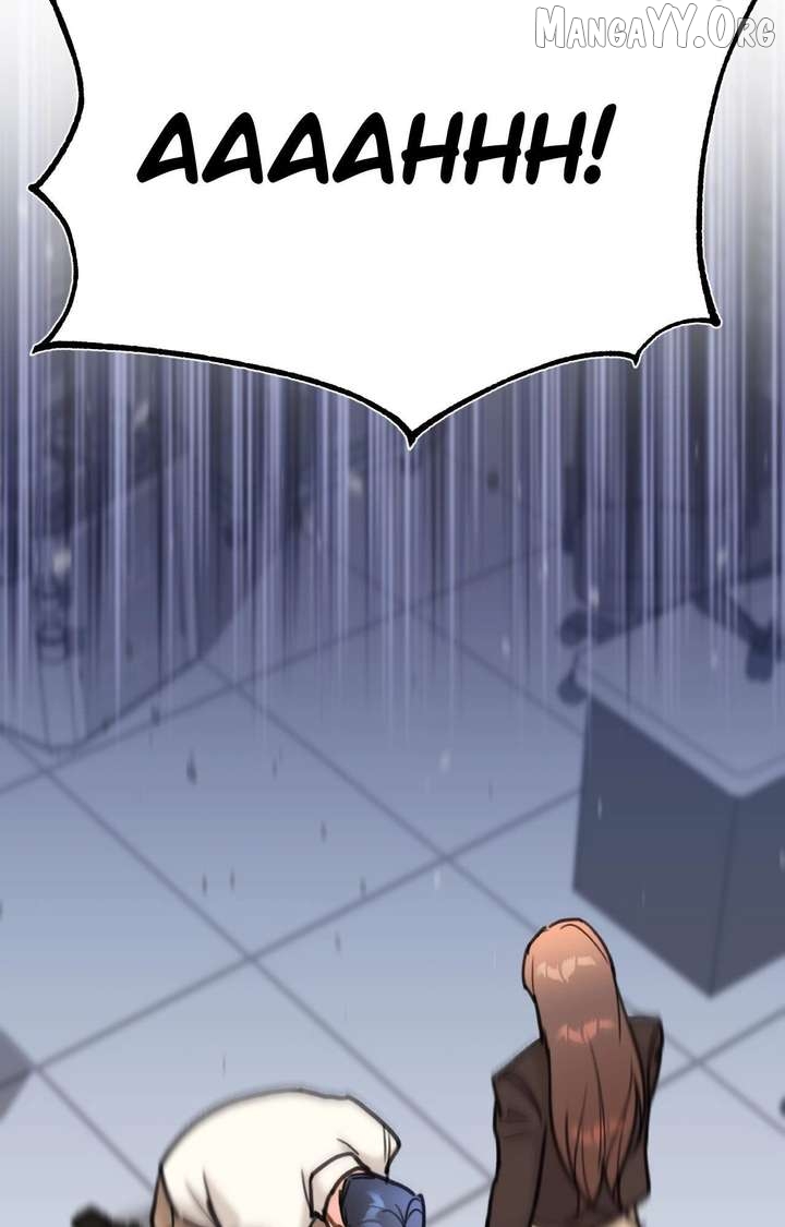 Stairway to Heaven [Official] Chapter 47 - page 93