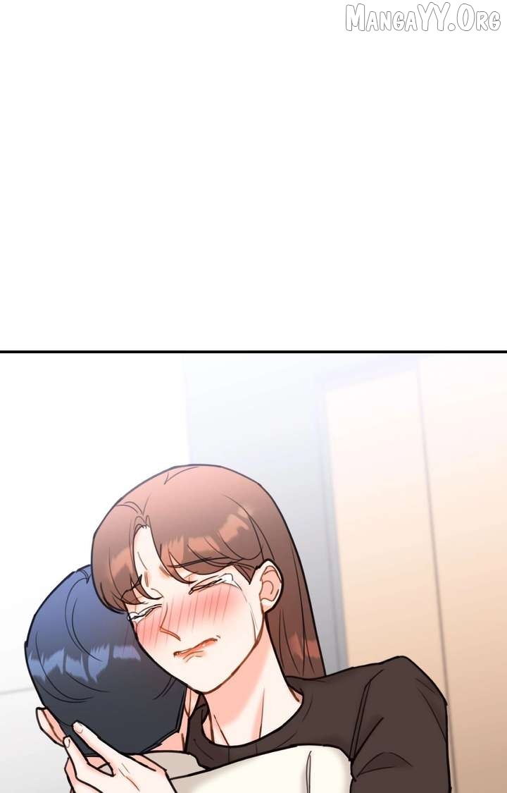 Stairway to Heaven [Official] Chapter 47 - page 95