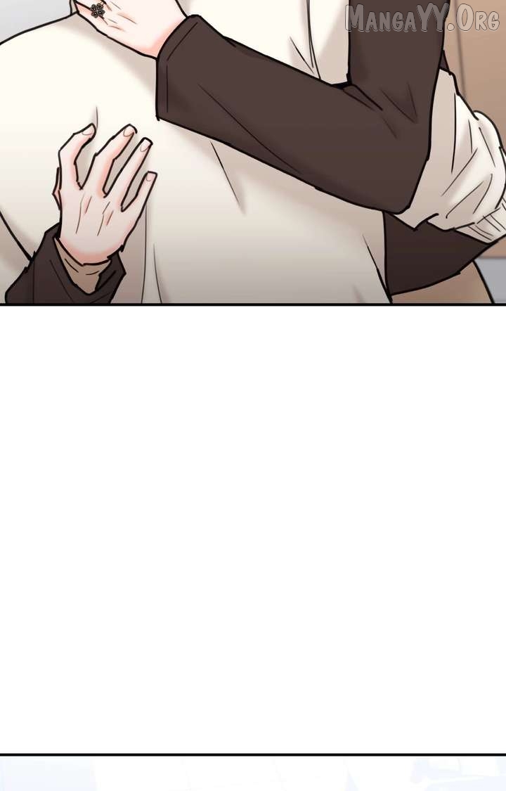 Stairway to Heaven [Official] Chapter 47 - page 96