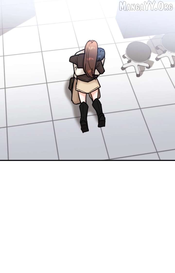 Stairway to Heaven [Official] Chapter 47 - page 97