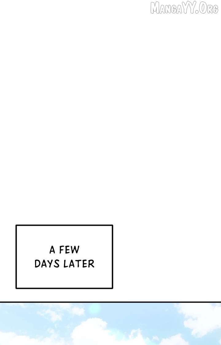 Stairway to Heaven [Official] Chapter 47 - page 98