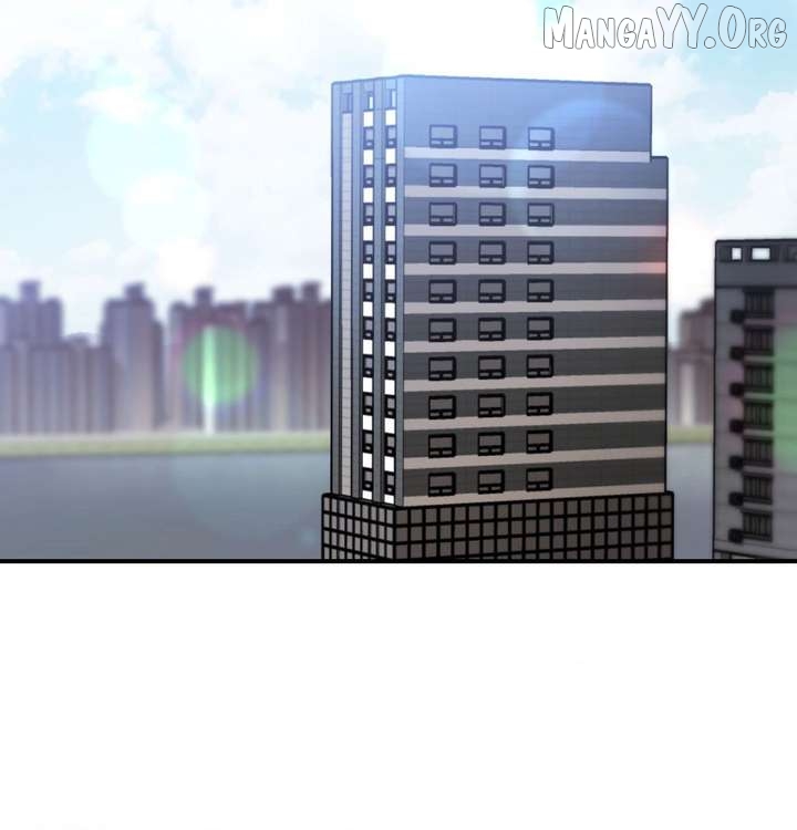 Stairway to Heaven [Official] Chapter 47 - page 99