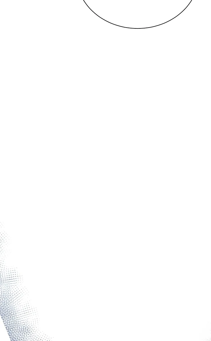 Decision To Be Abandoned Chapter 27 - page 28