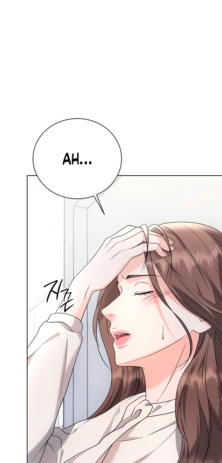 Decision To Be Abandoned Chapter 27 - page 38