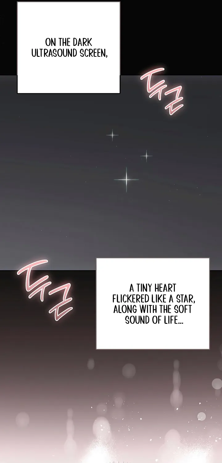 Decision To Be Abandoned Chapter 27 - page 41