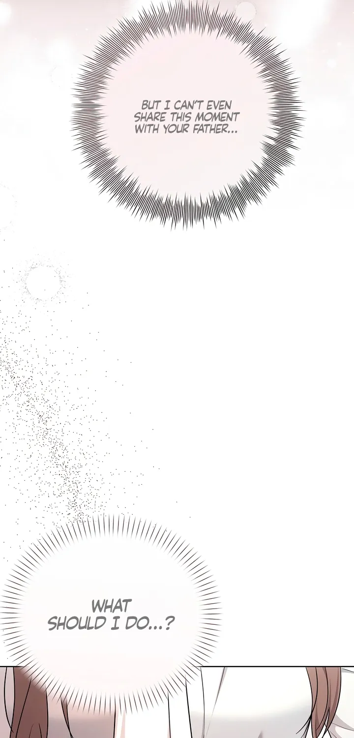 Decision To Be Abandoned Chapter 27 - page 42