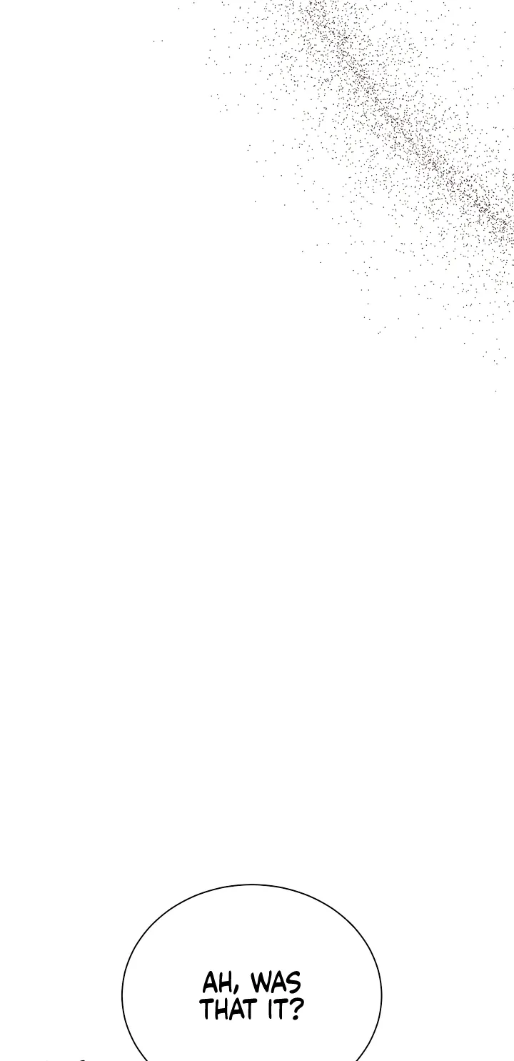 Decision To Be Abandoned Chapter 27 - page 44