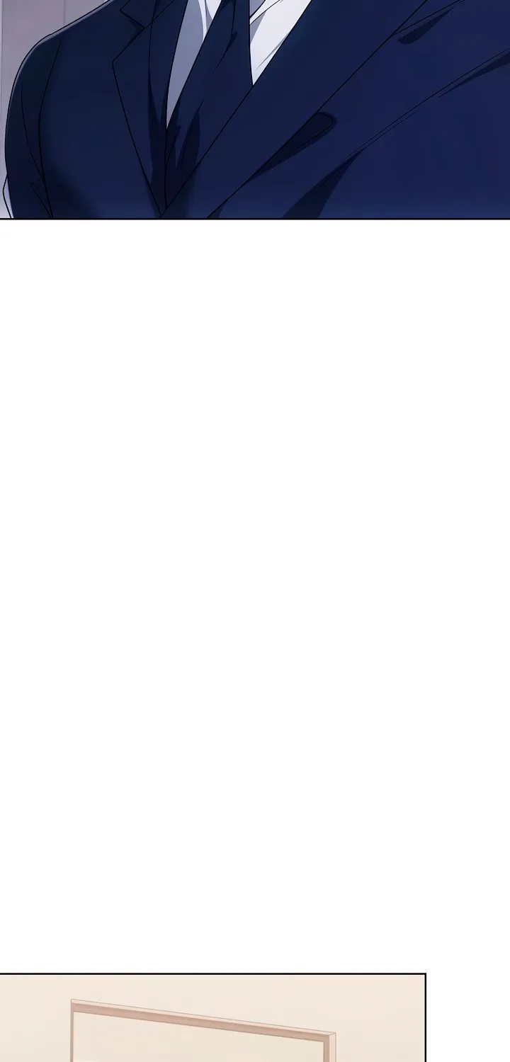 Decision To Be Abandoned Chapter 27 - page 50