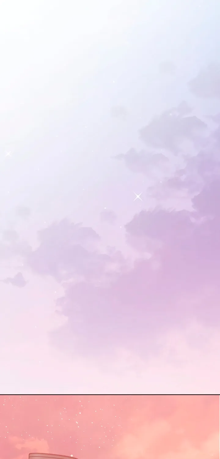 Decision To Be Abandoned Chapter 27 - page 68