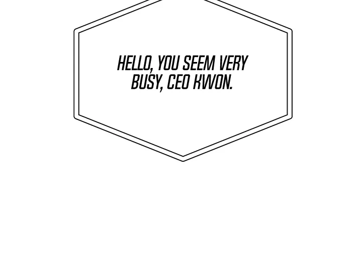 Decision To Be Abandoned Chapter 27 - page 76