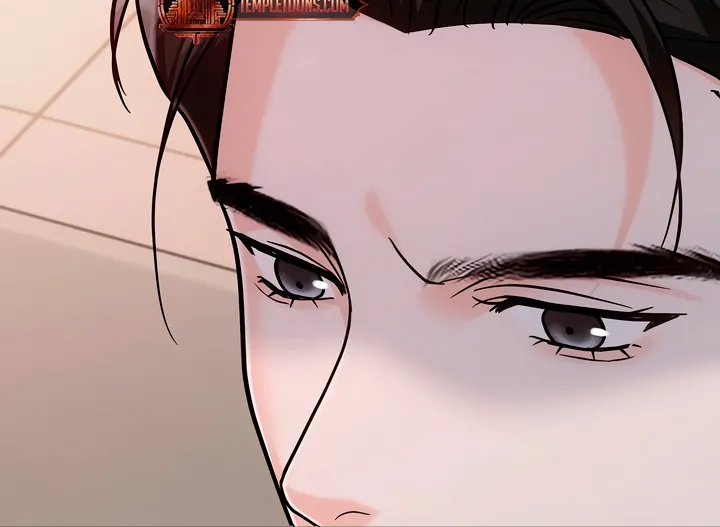 Decision To Be Abandoned Chapter 27 - page 80