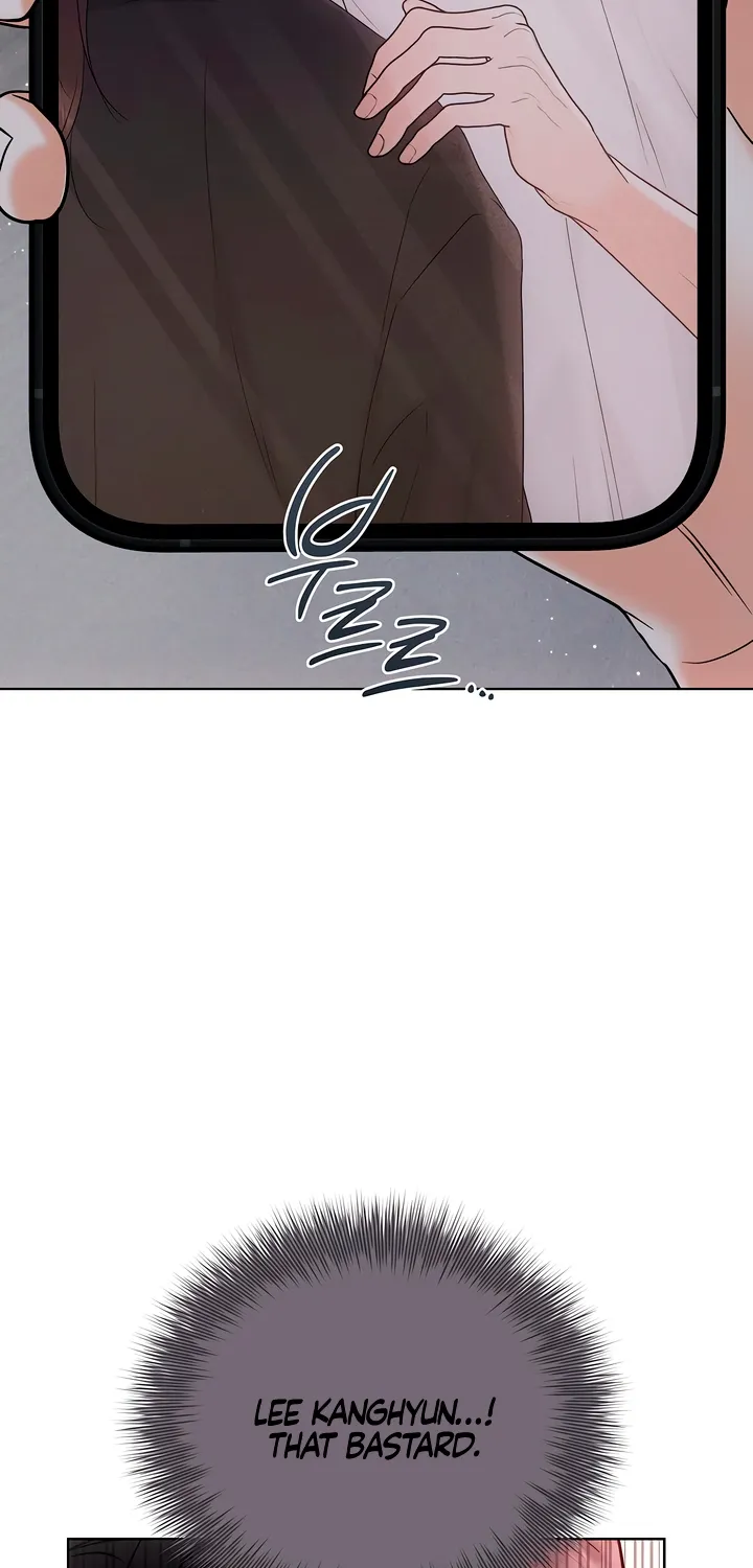 Decision To Be Abandoned Chapter 27 - page 82