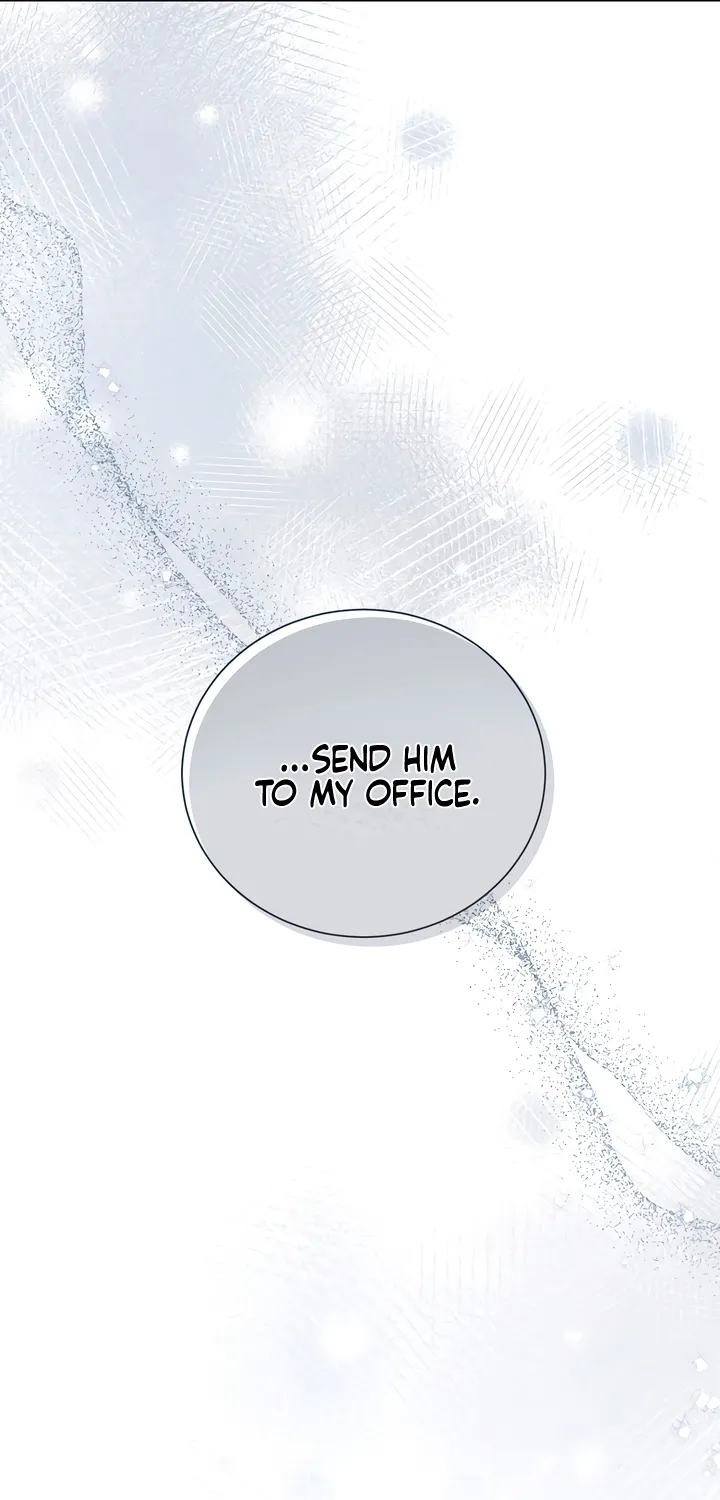 Decision To Be Abandoned Chapter 27 - page 9