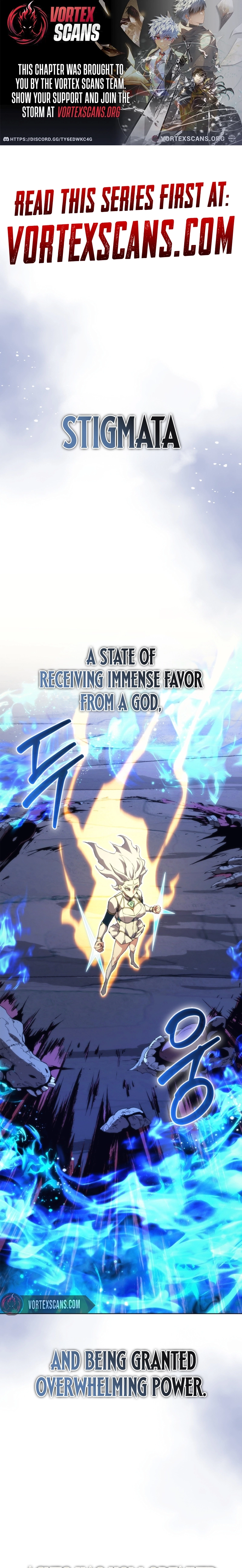 Return of the Apocalypse-Class Death Knight Chapter 61 - page 1