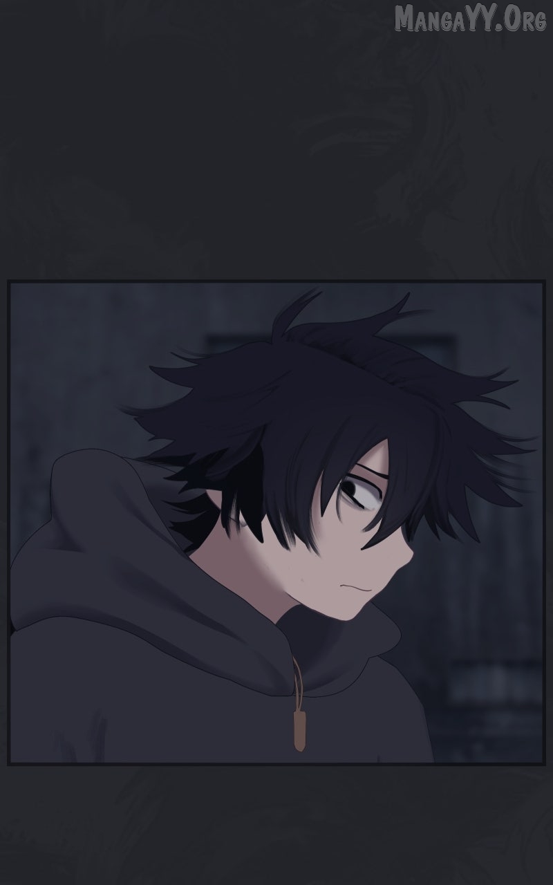 HAZESHIFT - Manhwa Chapter 42 - page 24