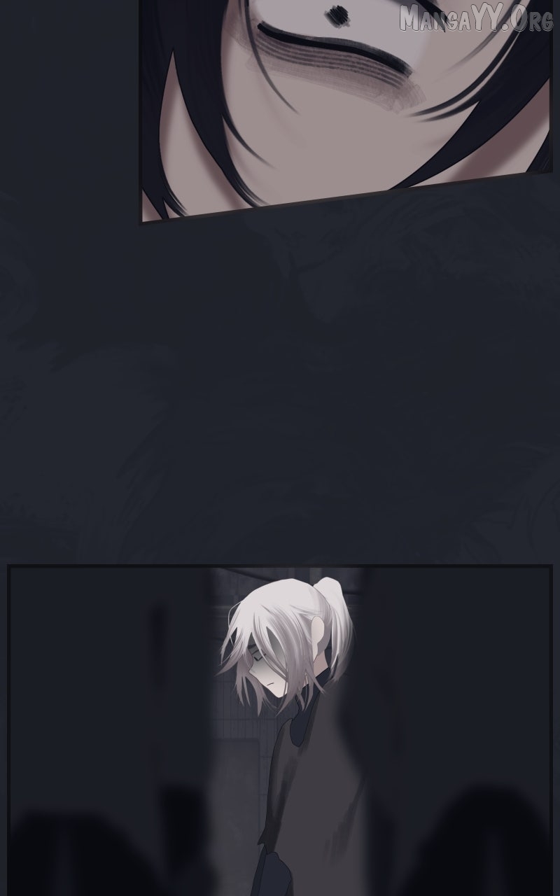 HAZESHIFT - Manhwa Chapter 42 - page 34
