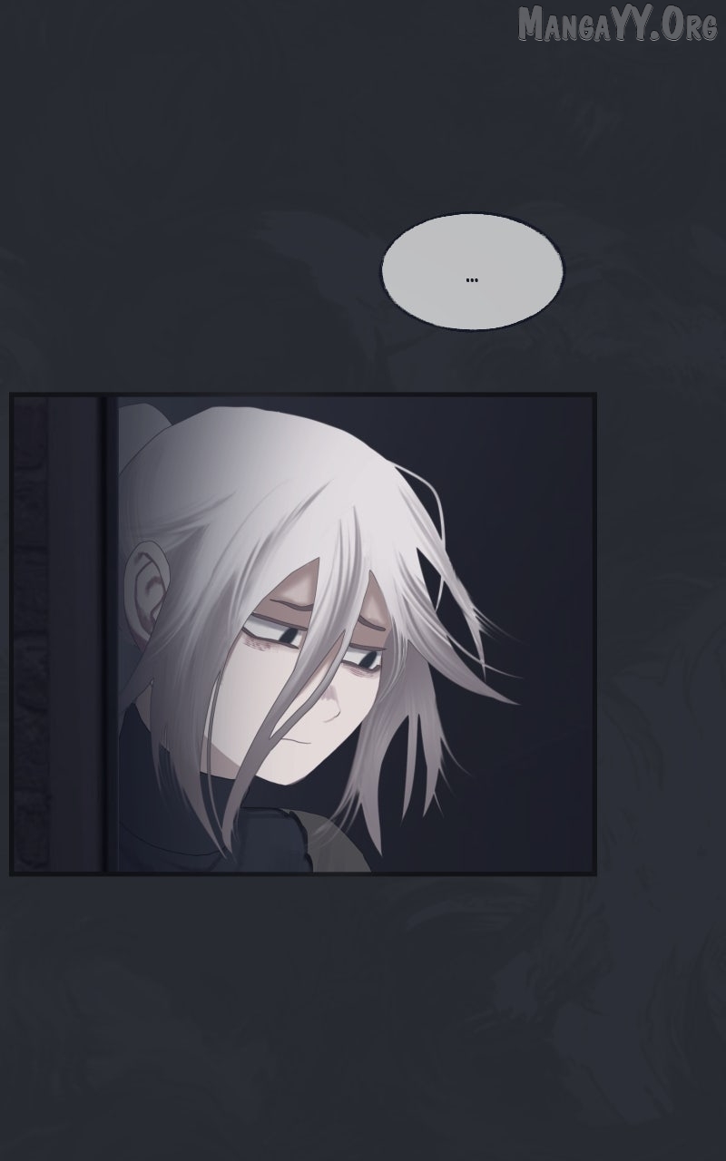 HAZESHIFT - Manhwa Chapter 42 - page 44