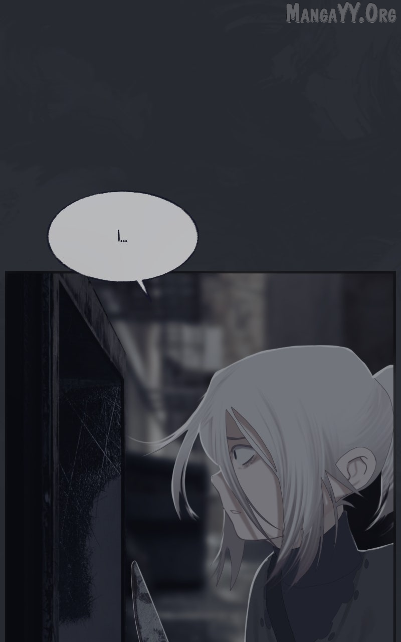 HAZESHIFT - Manhwa Chapter 43 - page 32
