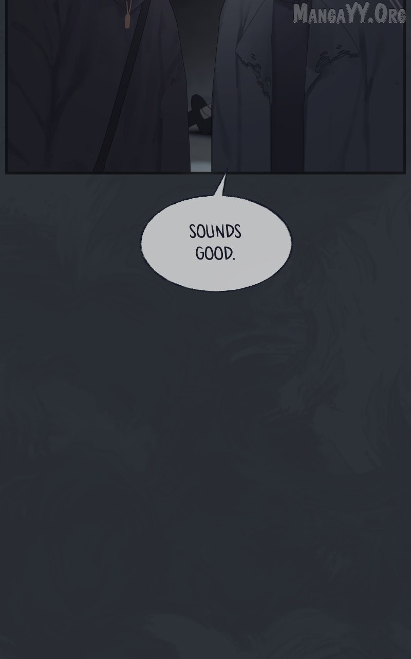 HAZESHIFT - Manhwa Chapter 44 - page 24