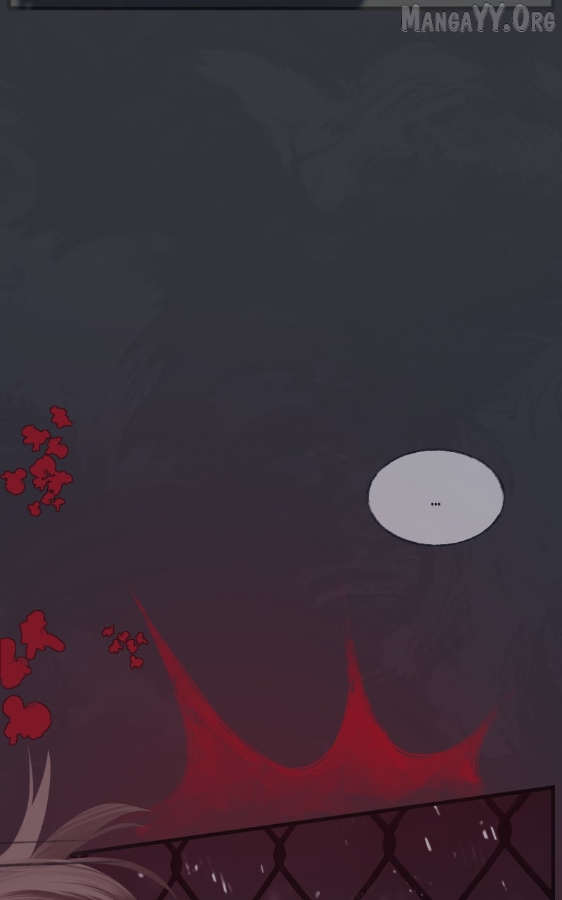 HAZESHIFT - Manhwa Chapter 45 - page 44