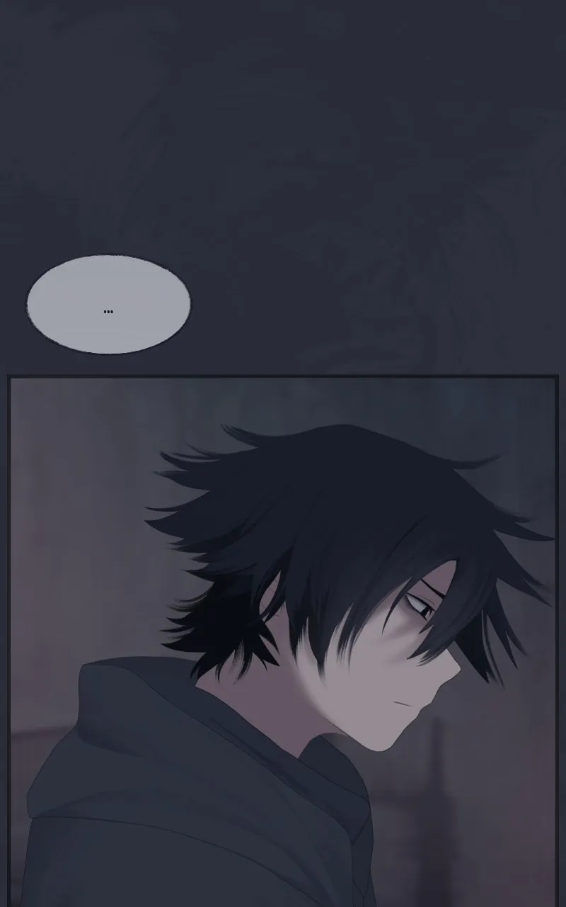 HAZESHIFT - Manhwa Chapter 46 - page 11