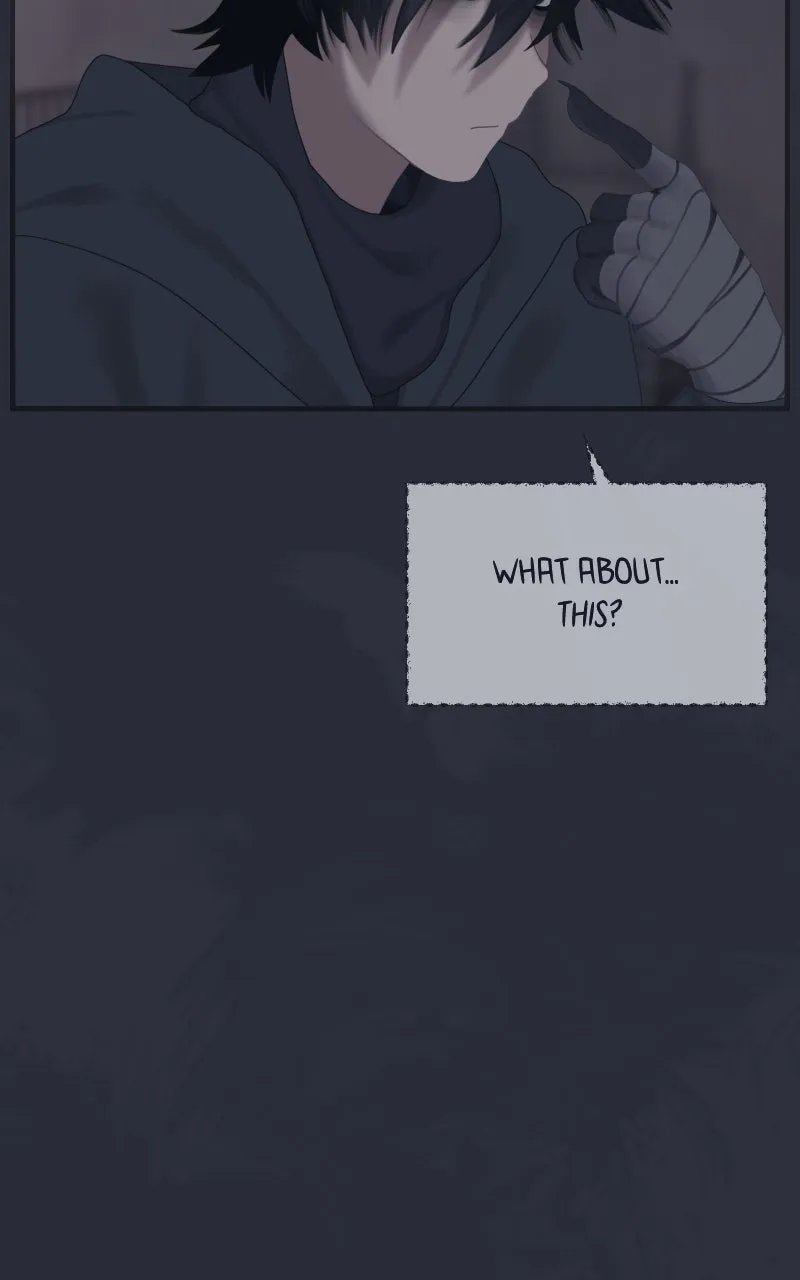 HAZESHIFT - Manhwa Chapter 46 - page 29