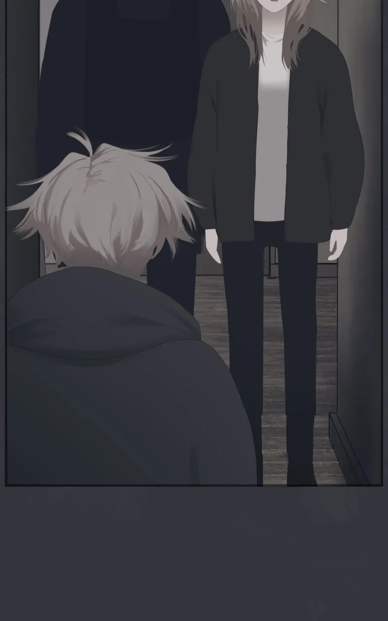 HAZESHIFT - Manhwa Chapter 46 - page 37