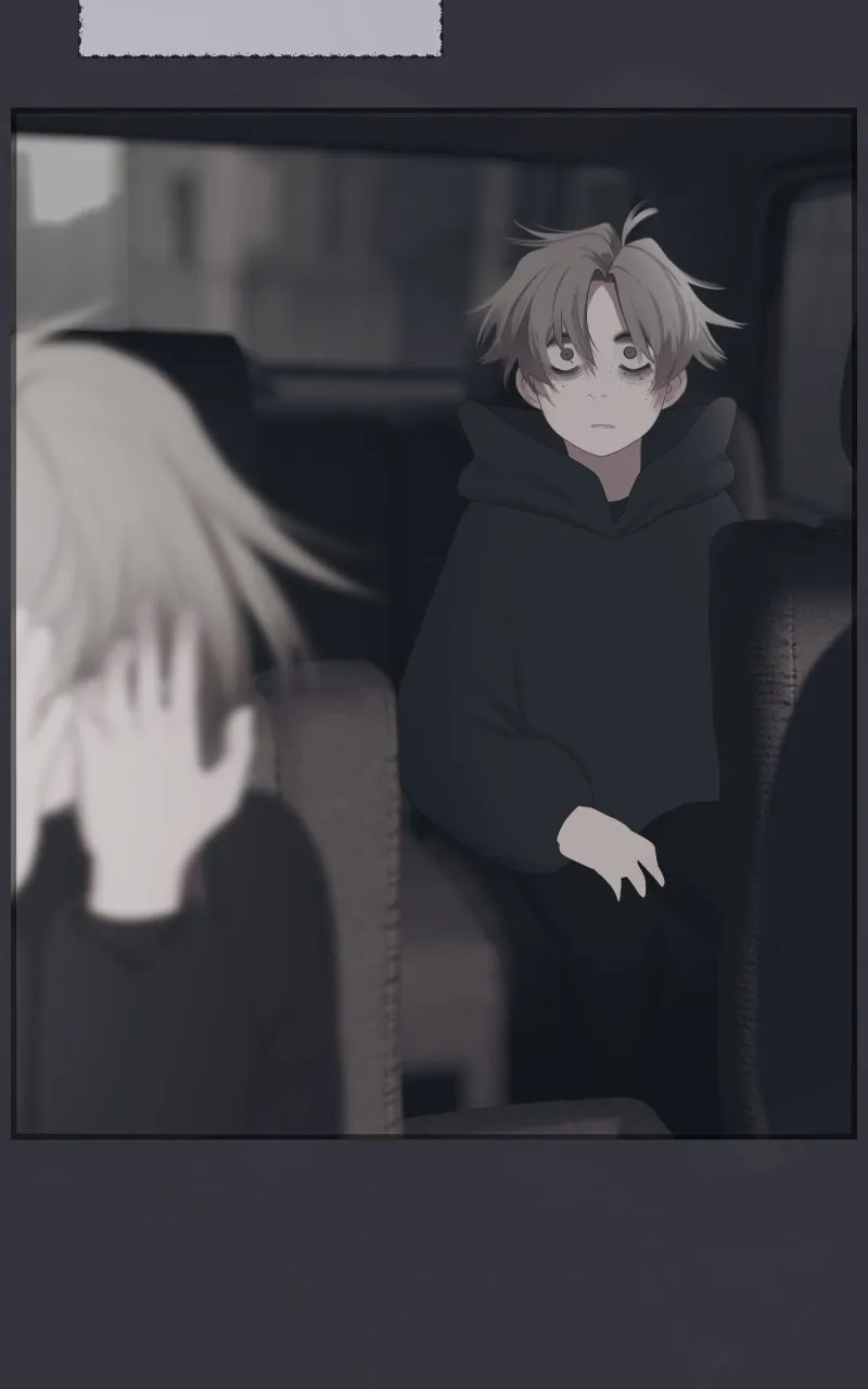 HAZESHIFT - Manhwa Chapter 46 - page 39