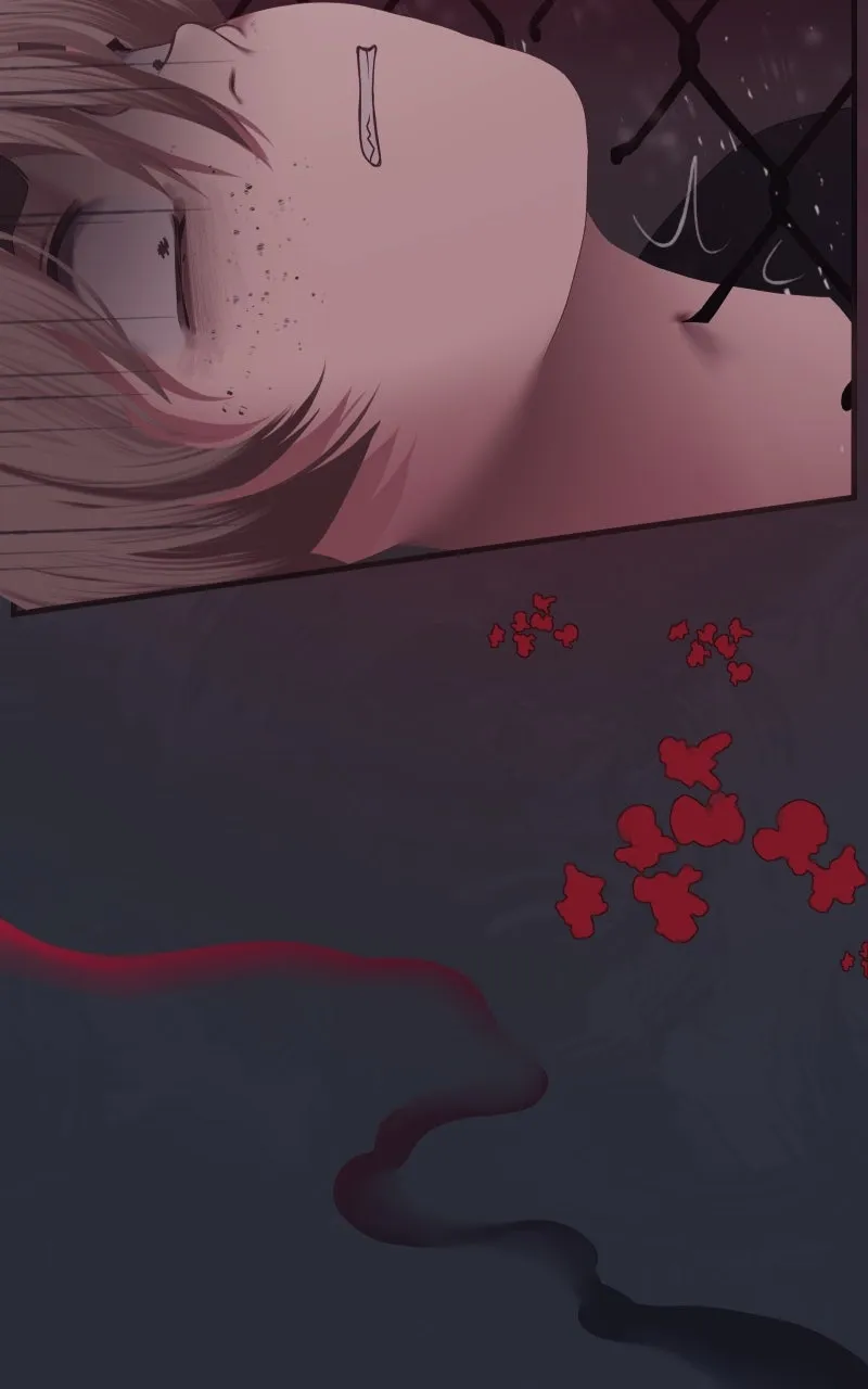 HAZESHIFT - Manhwa Chapter 46 - page 45