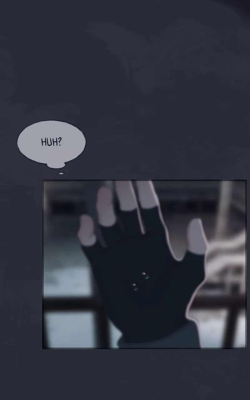 HAZESHIFT - Manhwa Chapter 46 - page 46