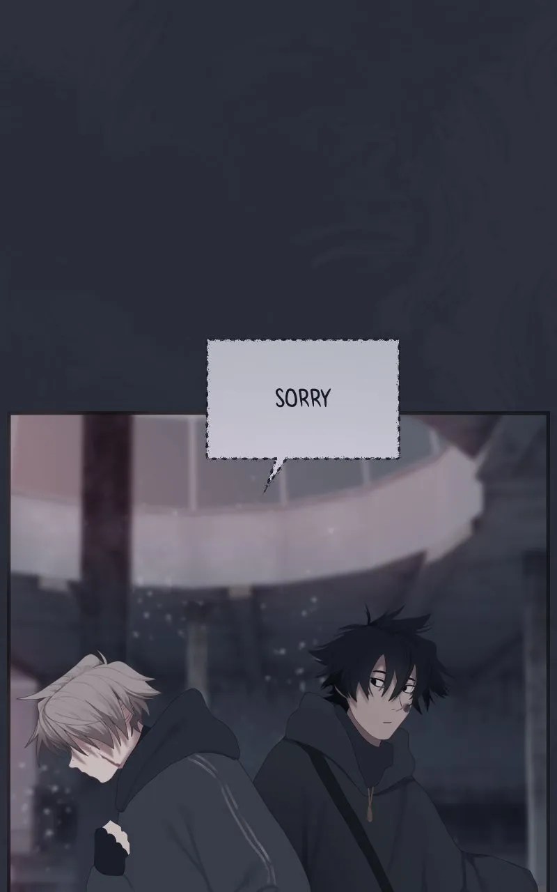 HAZESHIFT - Manhwa Chapter 46 - page 48