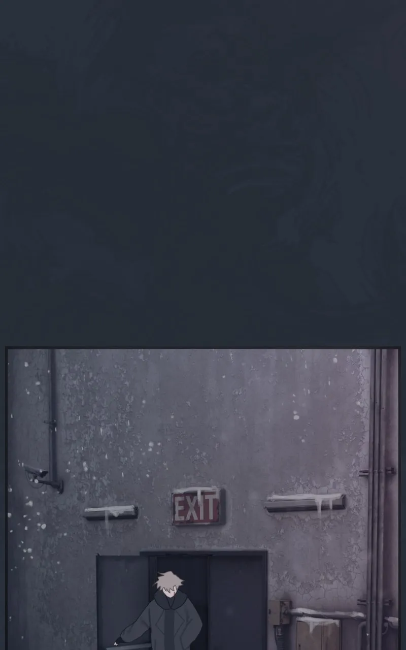 HAZESHIFT - Manhwa Chapter 46 - page 50